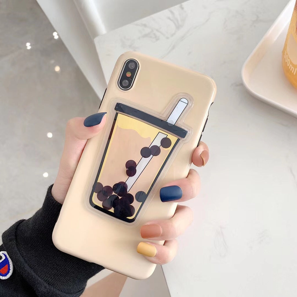 Compatible avec Apple