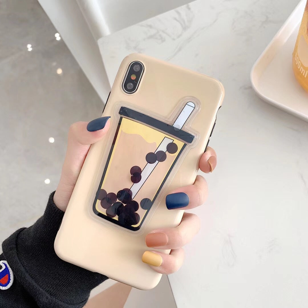 Compatible avec Apple