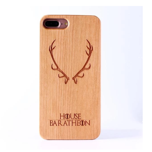 Compatible avec Apple