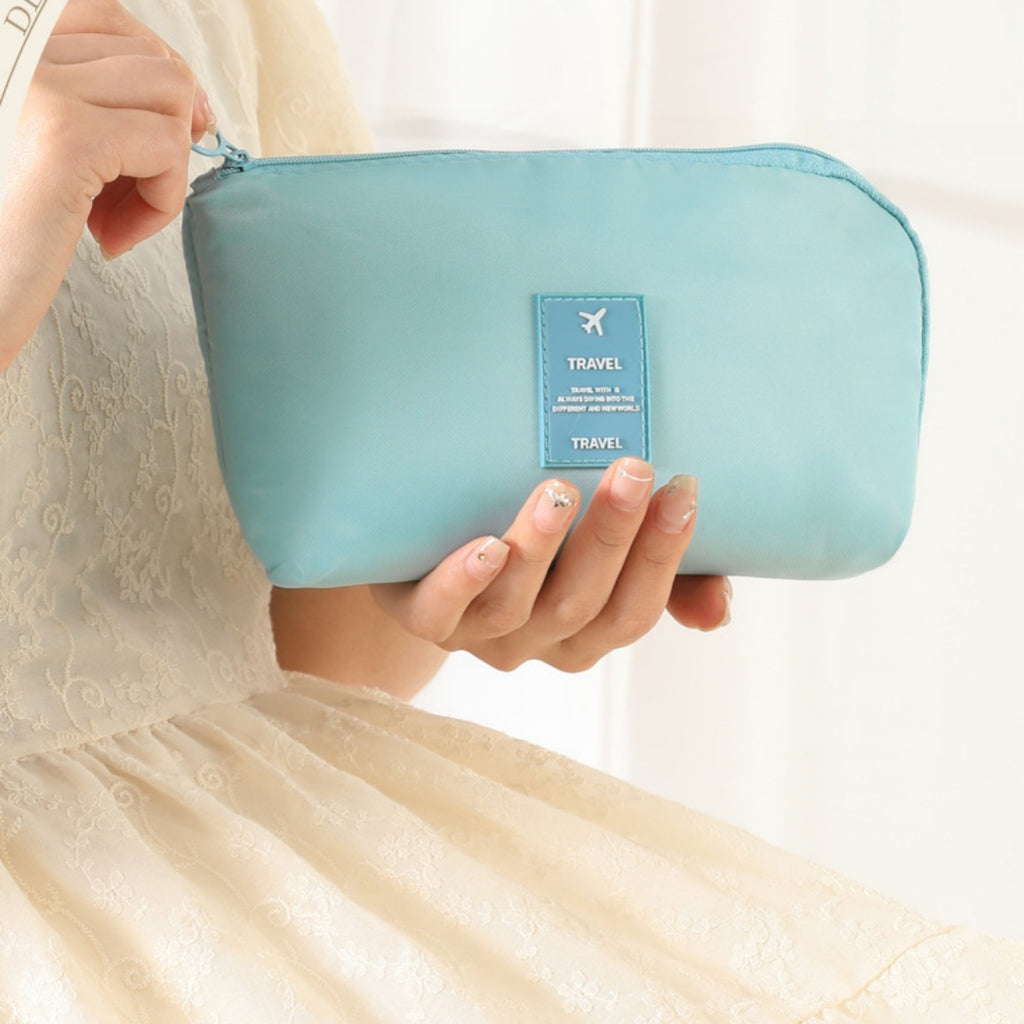 Sac de rangement numérique Travel Business