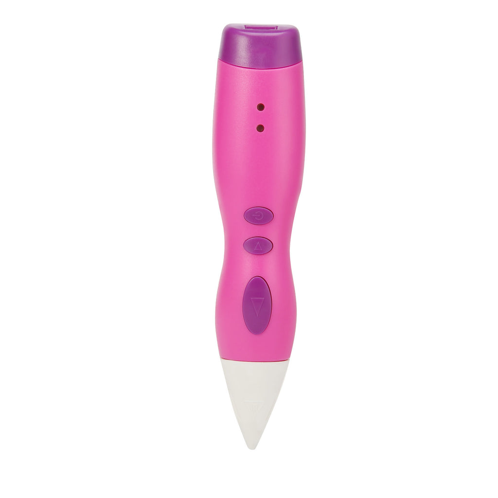 Stylo d'impression 3D pour enfant