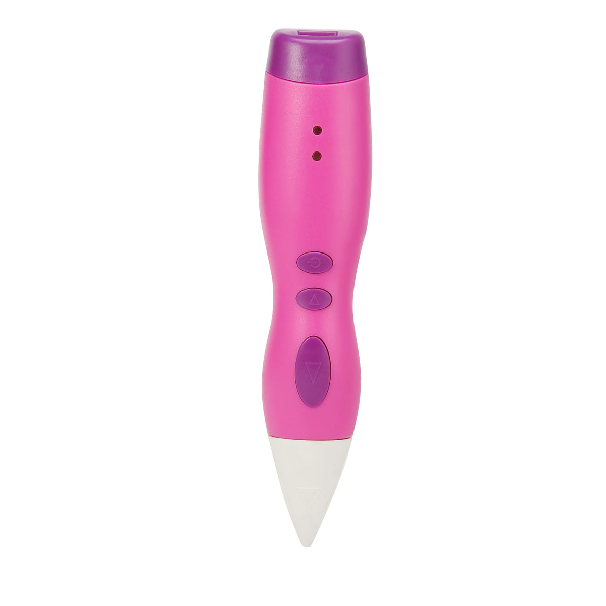 Stylo d'impression 3D pour enfant