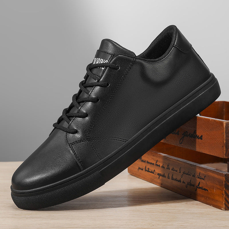 Étudiants Casual Sporty Trendy Loafers