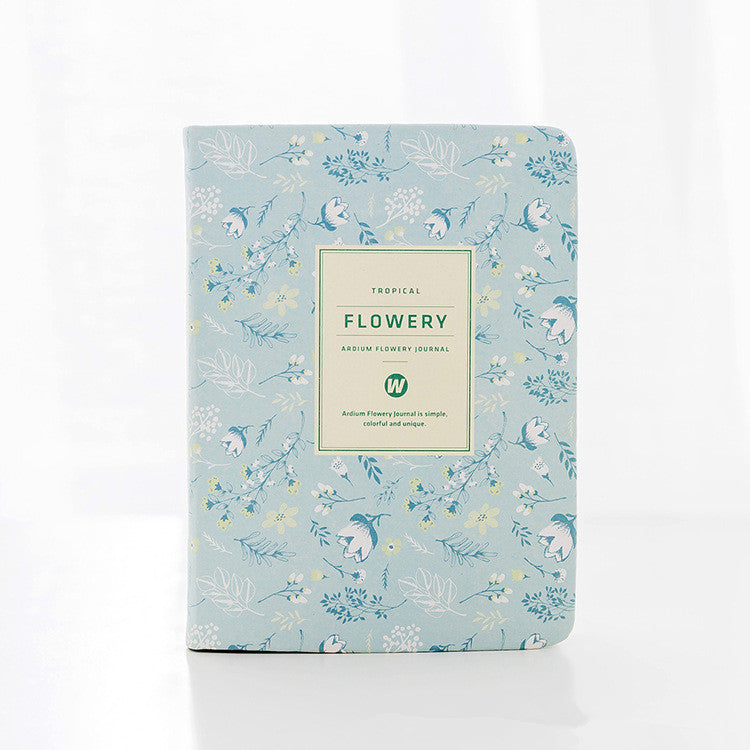Calendrier calendrier carnet de poche