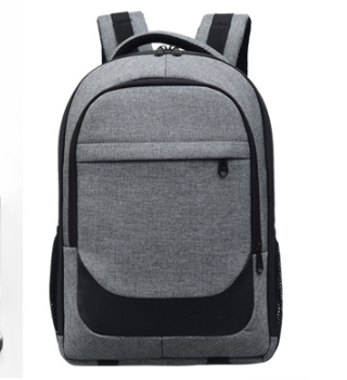 Sac à dos de caméra portable étanche personnalisé produit
