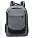 Sac à dos de caméra portable étanche personnalisé produit