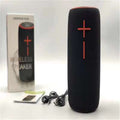Haut-parleur bluetooth sans fil P21