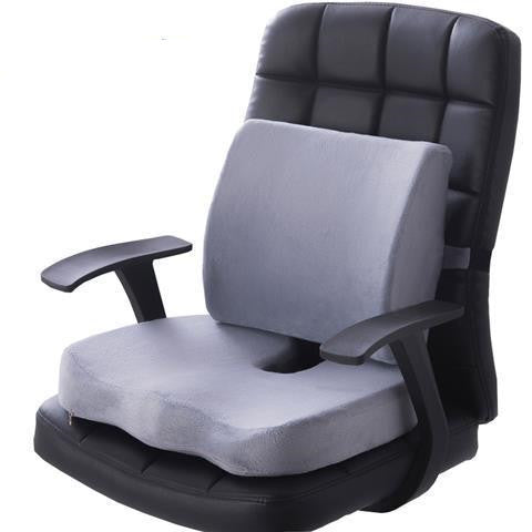 Costume de protection de la taille du coussin de chaise