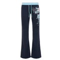 Pantalons polyvalents pour femmes