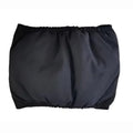 Absorbance des couches lavables et des pantalons d'incontinence pour chiens