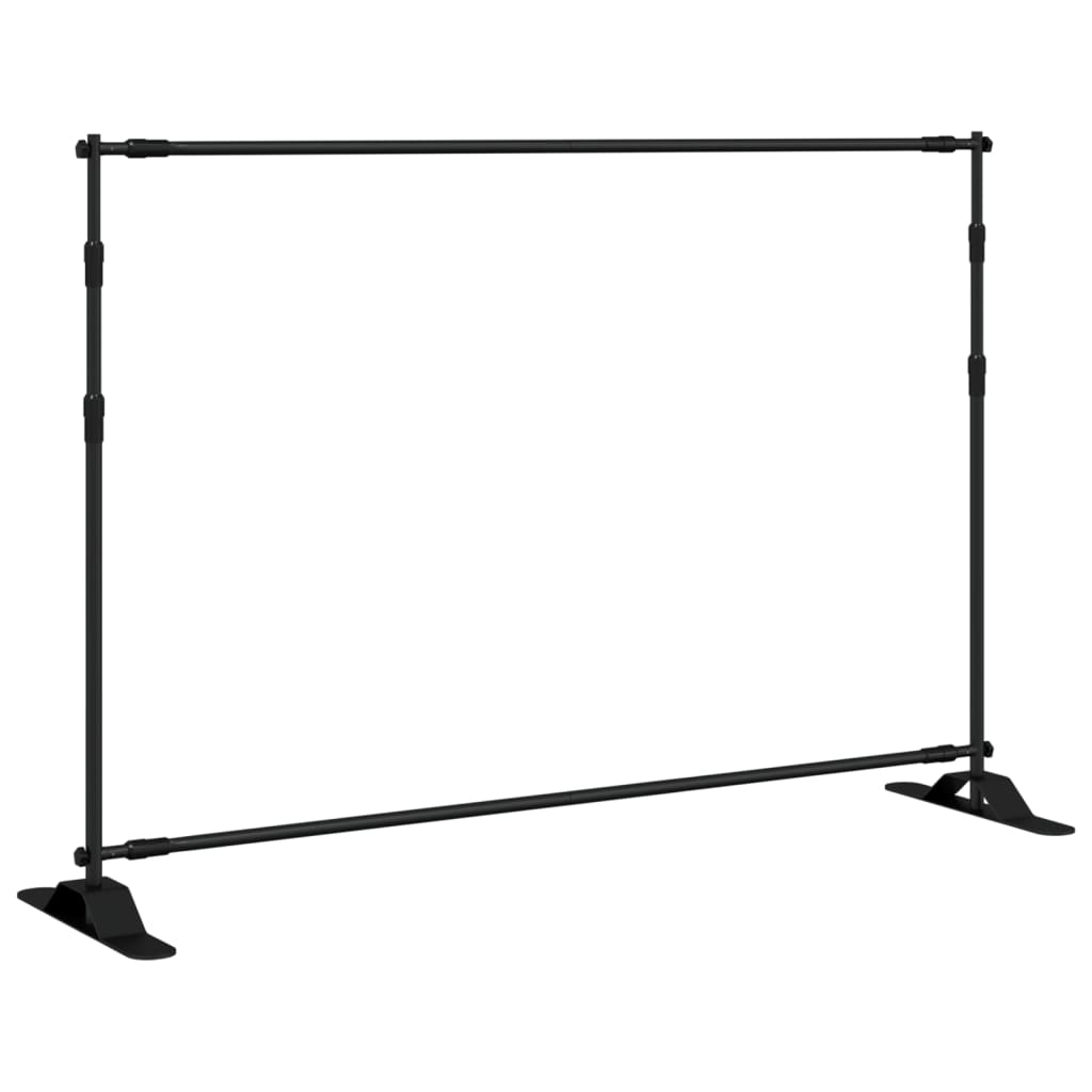 Stand de fond