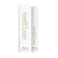 Solution de soins des ongles