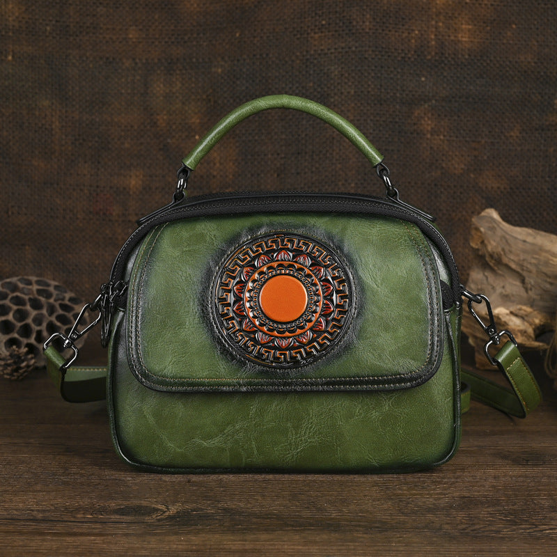 Sac de rangement pour les femmes