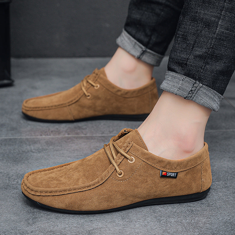 Versatile pour hommes