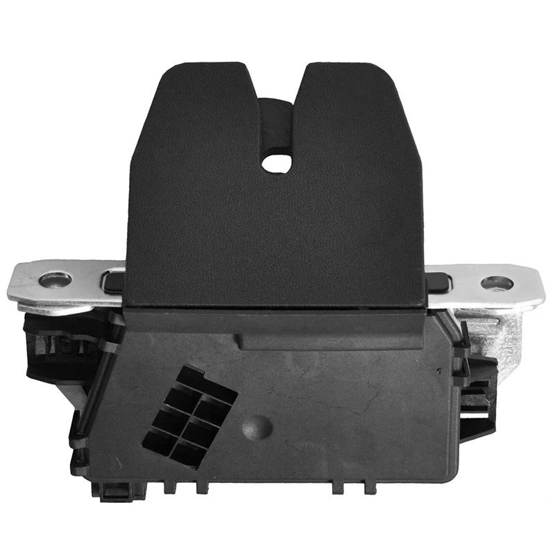 ACTUATEUR DE LOT DE LOT DE LOT POUR VAUXHALL ASTRA H ZAFIRA B 13188851
