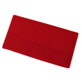 Candy Color Extra Wide Femmes bande de tête Coiffure Yoga Sports Bande élastique