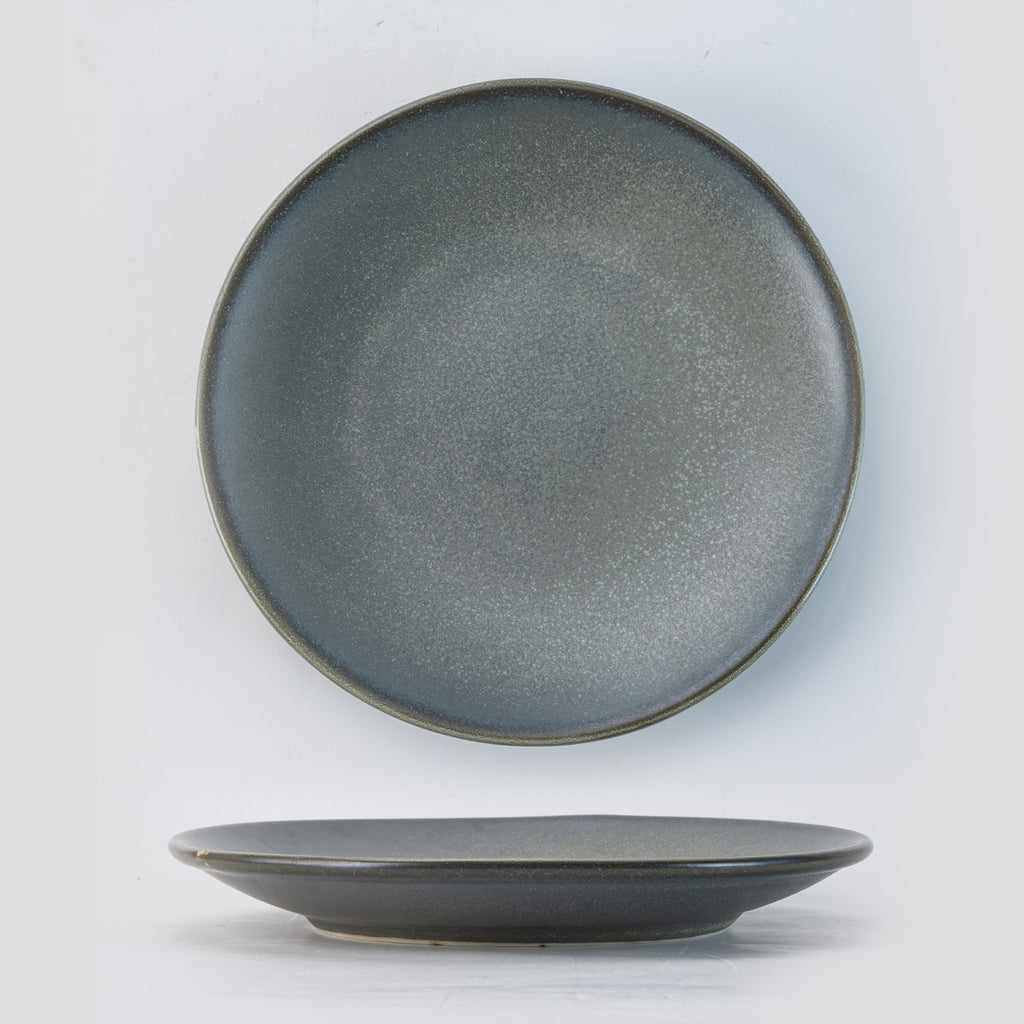 Plaques et articles de table pour la cuisine maison
