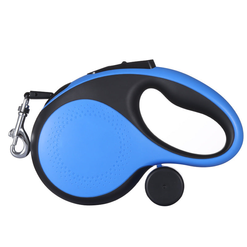 Automatic Retractable Dog Leash Other