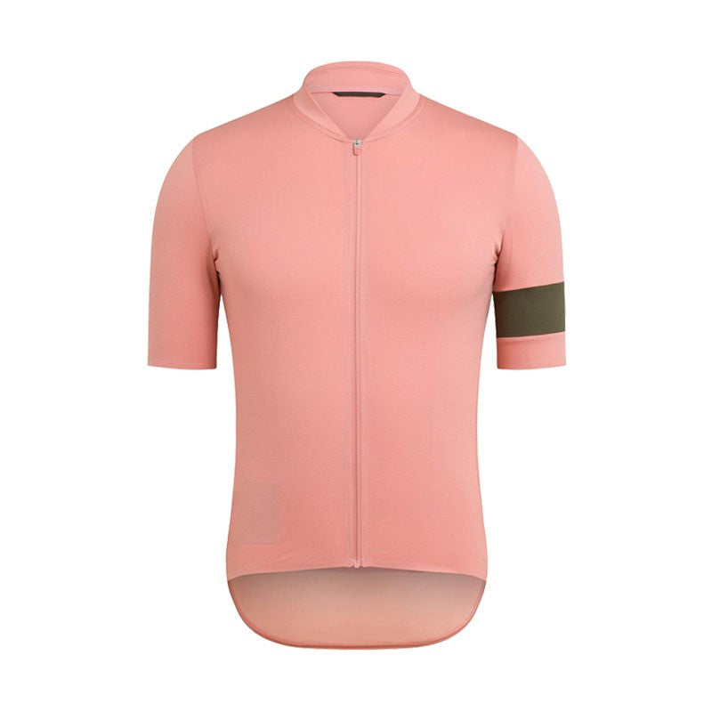 Version de l'équipe Costume d'équitation