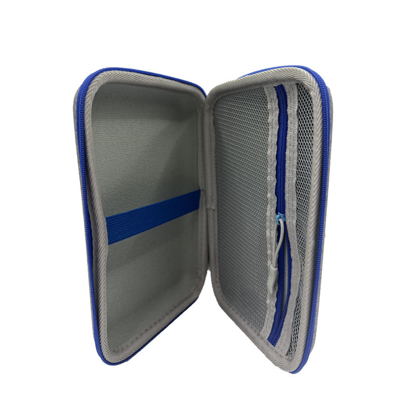 Sac à main EVA Tablet multifonctionnel Portable
