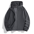 Veste respirante légère pour homme