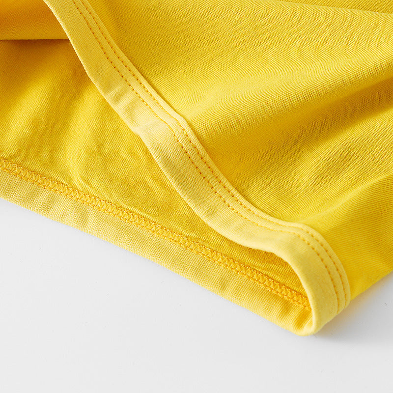 Convient aux hommes Boxer Slips coton