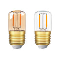 T28 Tube bulle LED Filament Ampoule