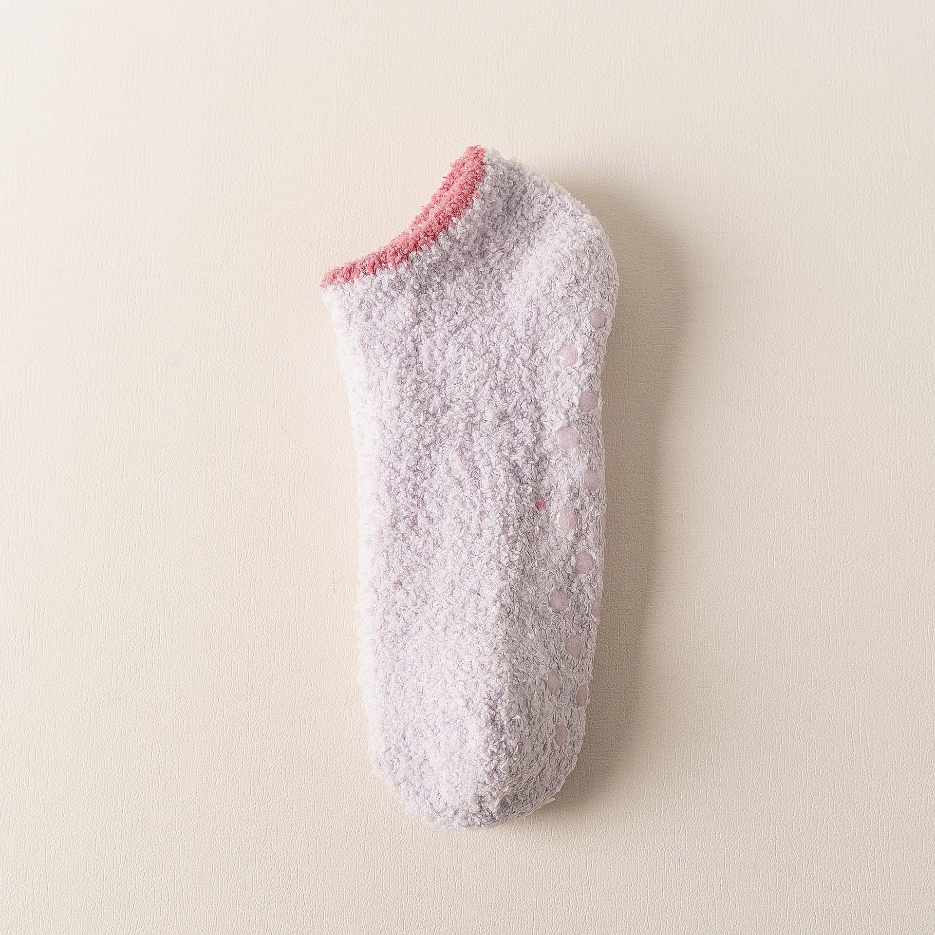 Chaussettes de couchage épaisses Chaussettes chauffantes