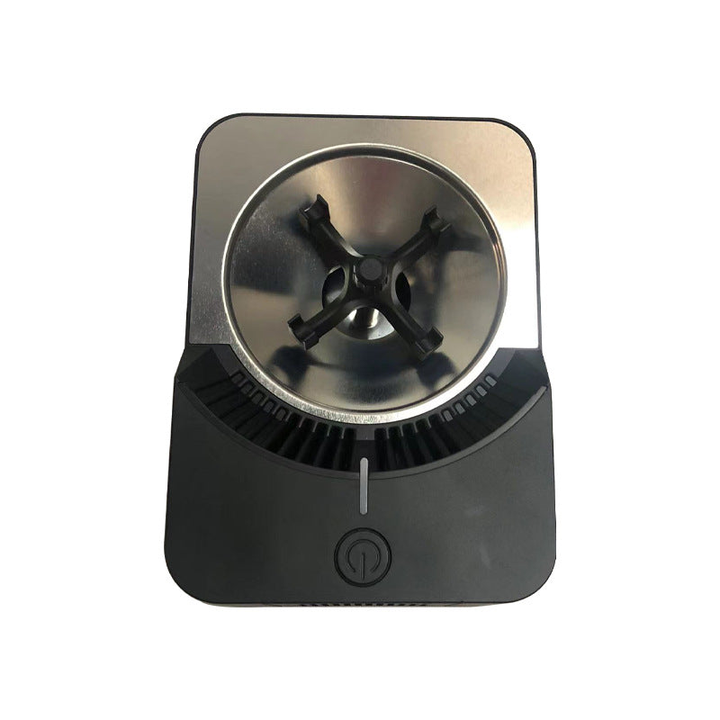 Home Purificateur multifonctionnel pour Ashtray