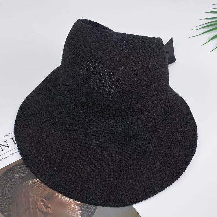 Summer Cooling Sun Protection Cap And Versatile