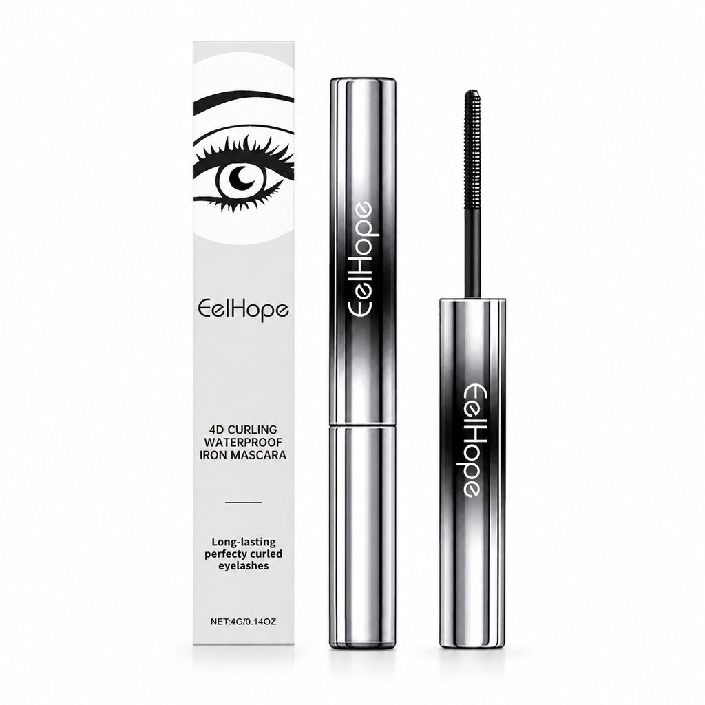 EELHOPE 4D Curling Mascara