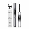 EELHOPE 4D Curling Mascara
