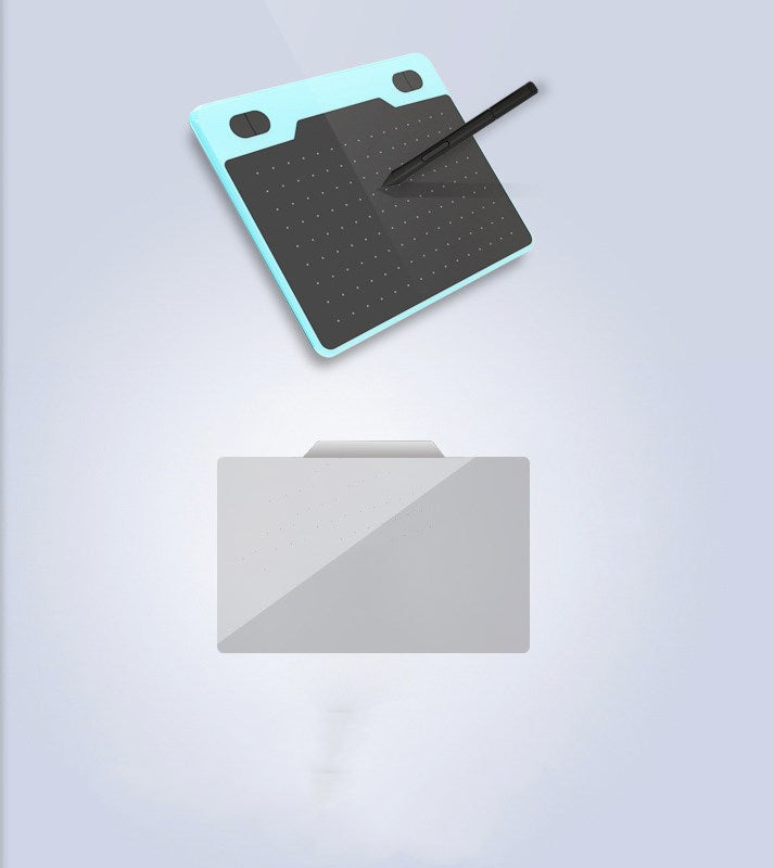 Compatible avec Apple