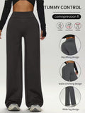 Pantalons pour femmes populaires