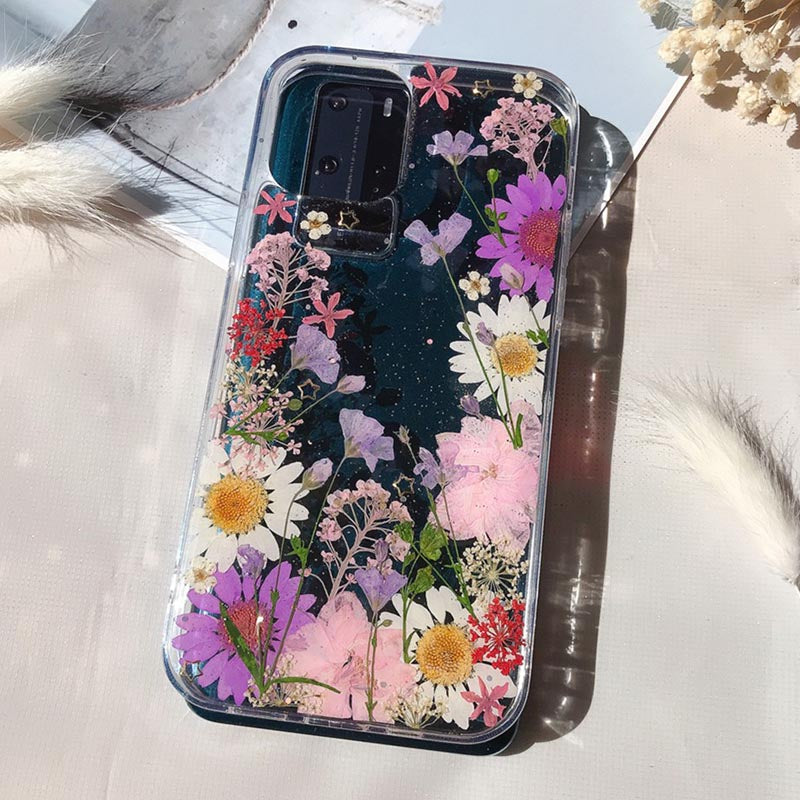 Compatible avec Apple