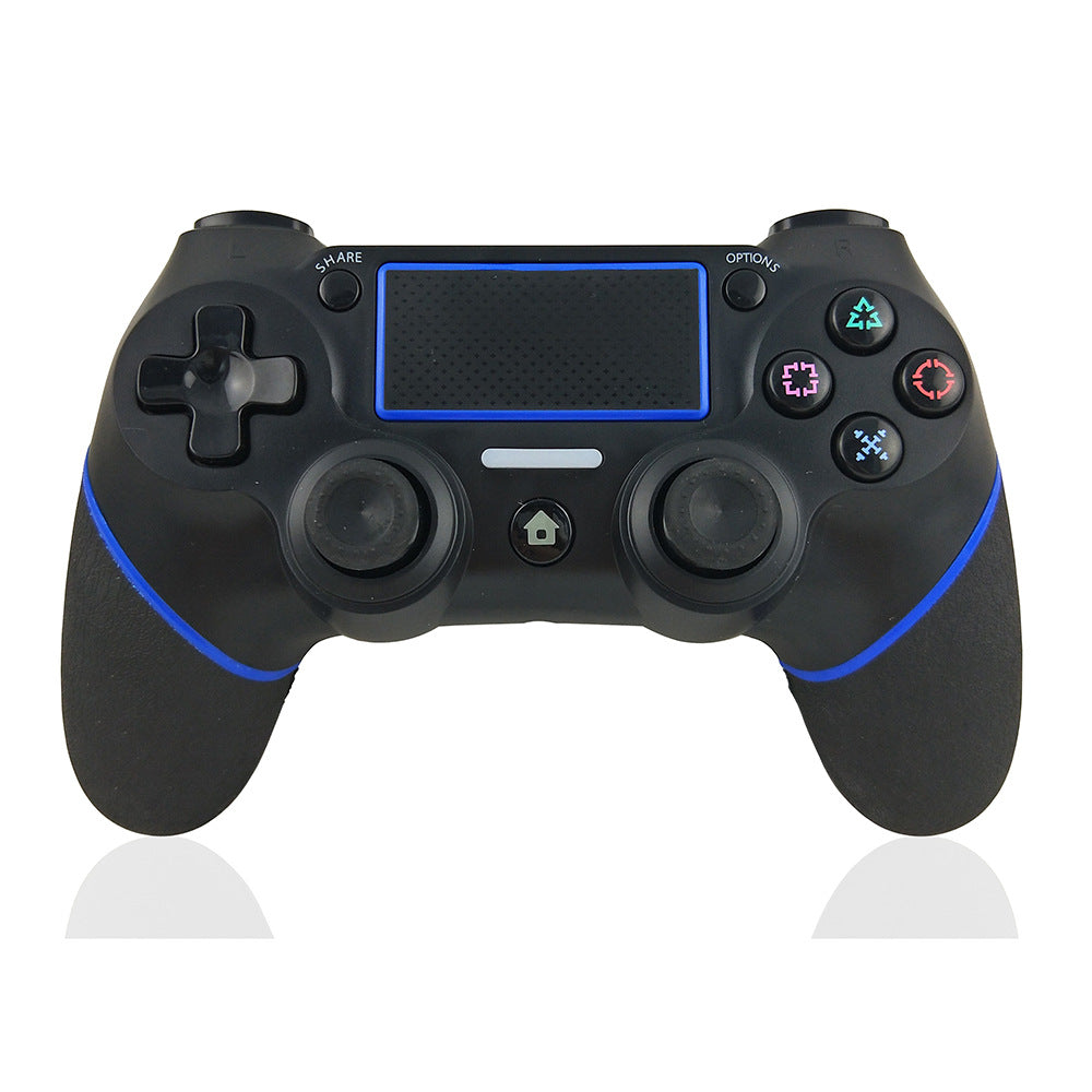 PC de jeux Bluetooth sans fil PS4