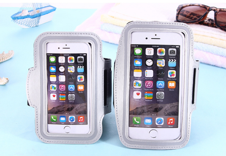 Compatible avec Apple