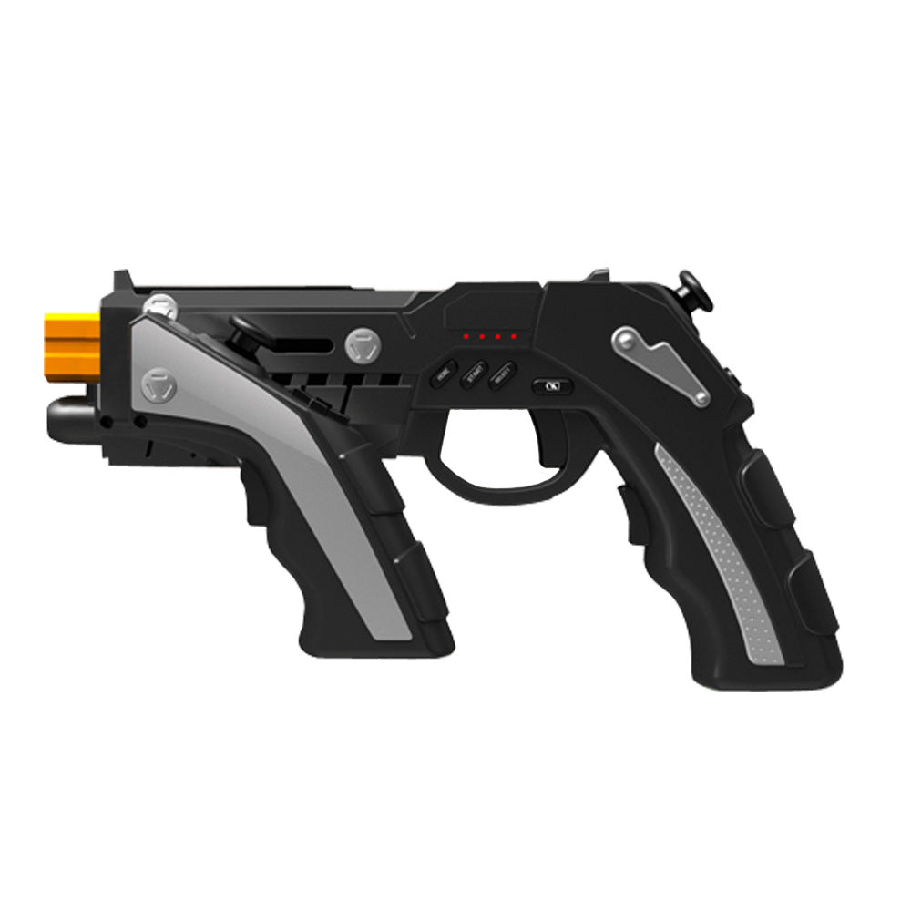 Pg-9057 pistolet de jeu sans fil bluetooth