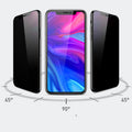 Compatible avec Apple