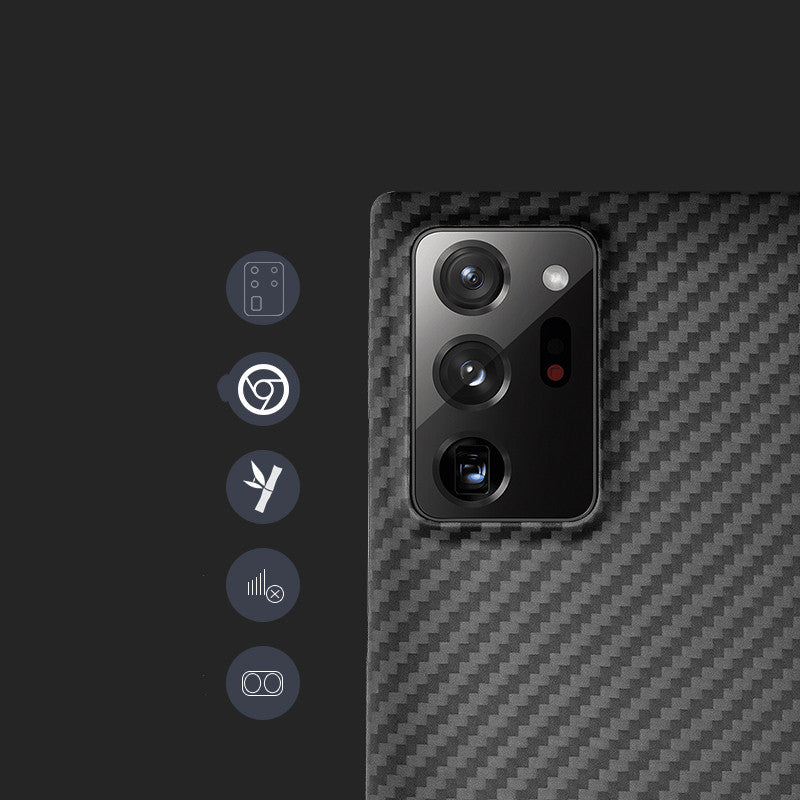 Coque dure anti-chute tout compris