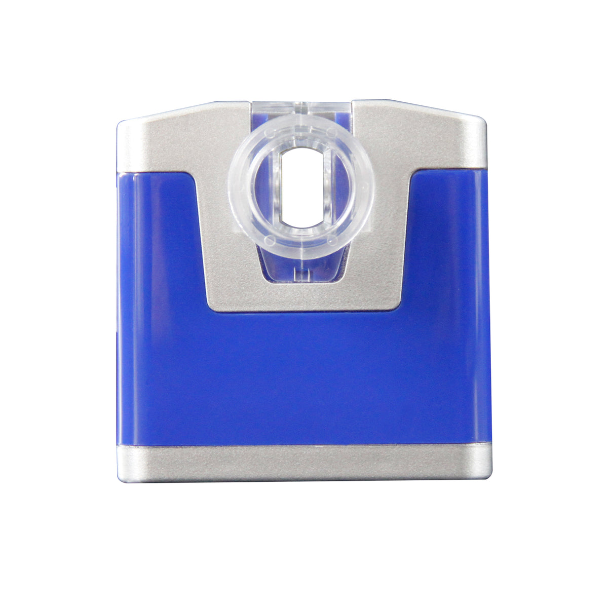 Vétérinaire principal CO2 Capnograph Vet Respiration End-tidal ETCO2 Monitor CA10M