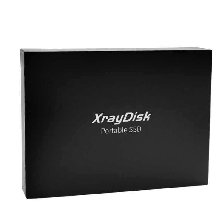 Solid State Drive SSD 256G 512GB Ordinateur portable de bureau universel