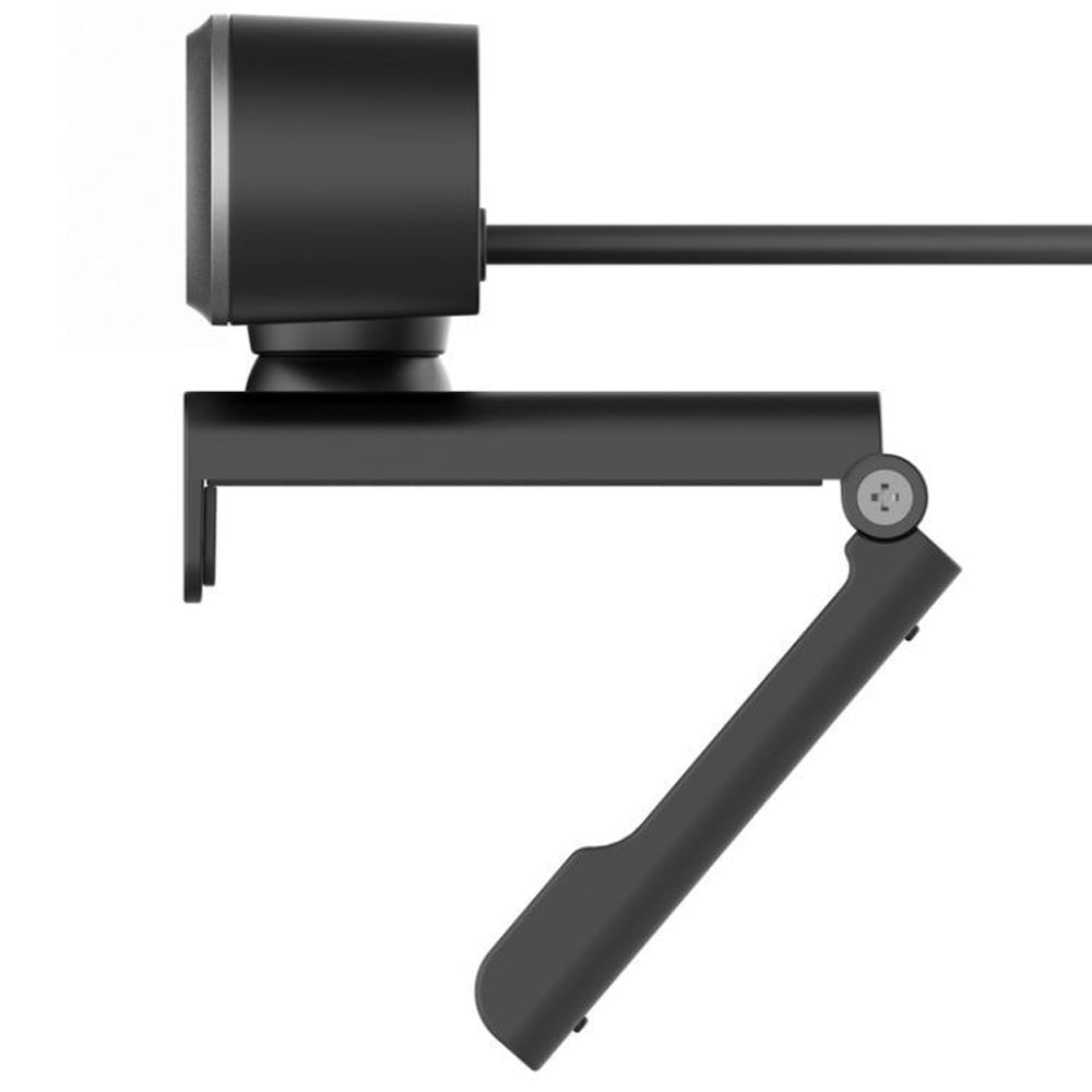 1080P Conférence webcam vidéo