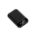 Mini Power Bank 20000 mAh