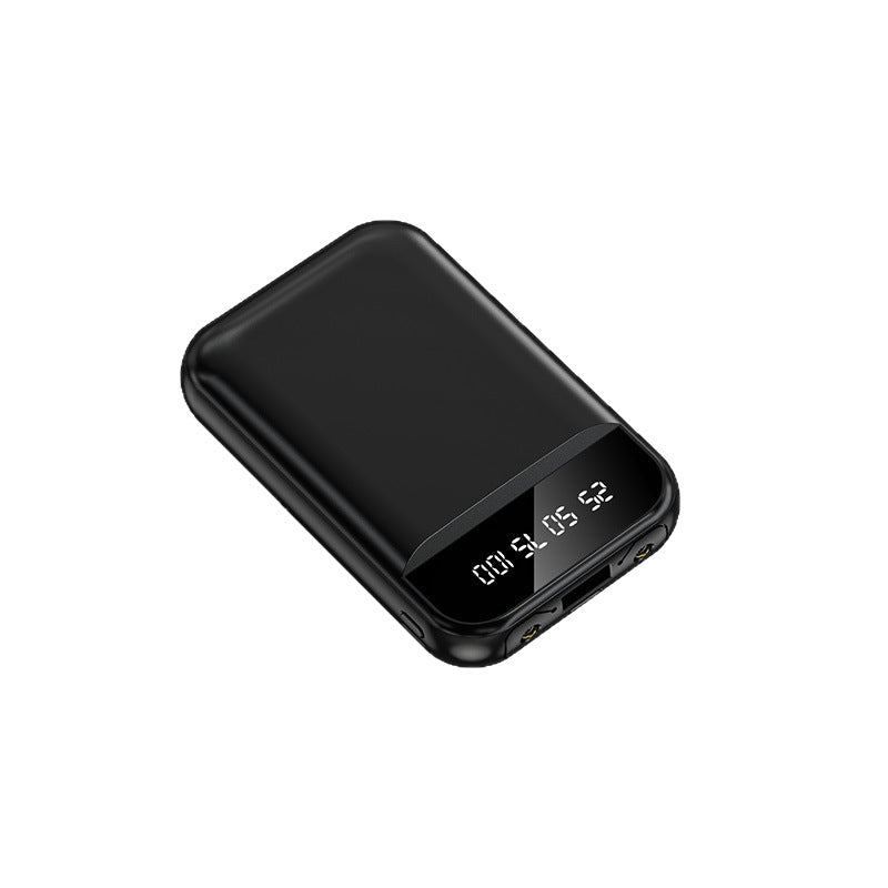 Mini Power Bank 20000 mAh