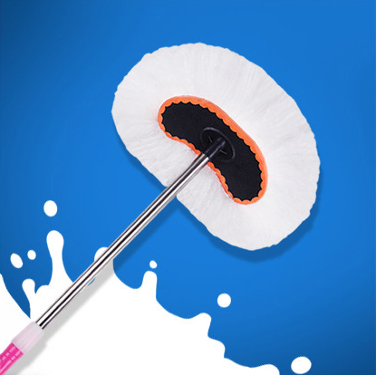 Brosse de lavage de voiture