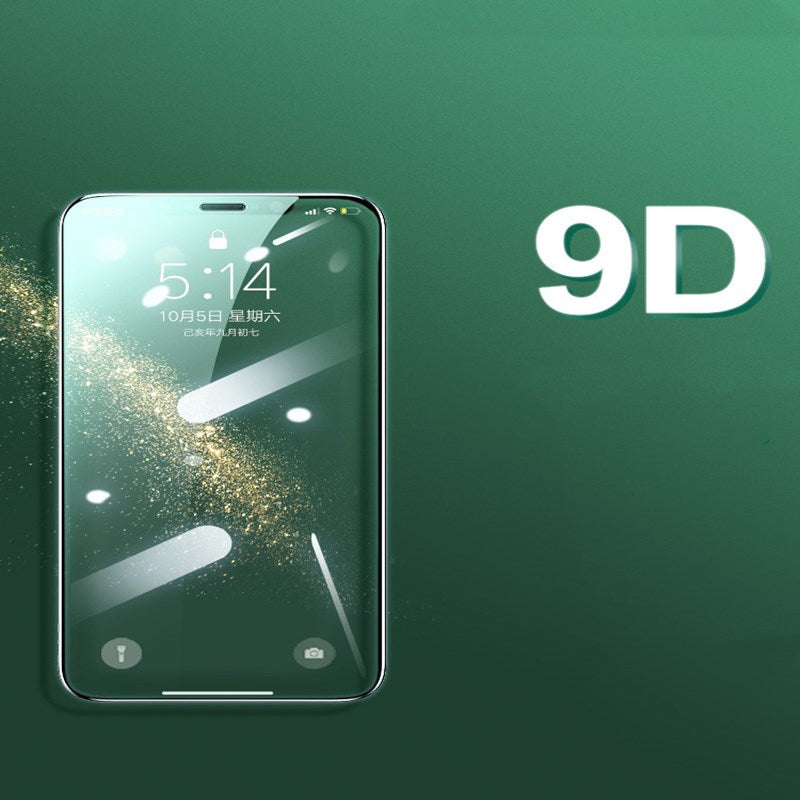 Compatible avec Apple