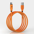 Compatible avec Apple