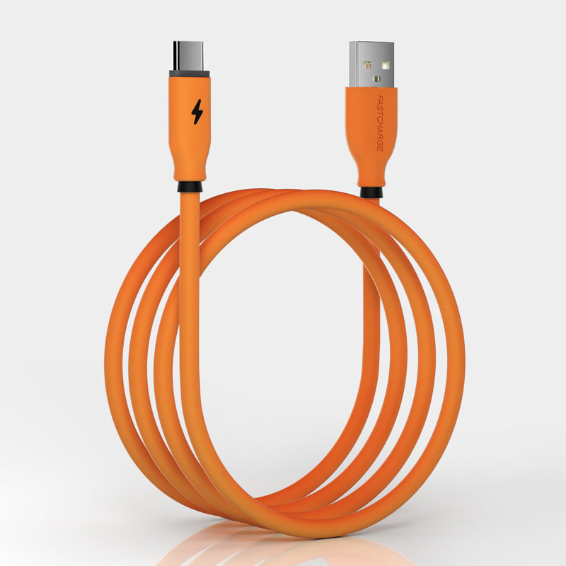 Compatible avec Apple