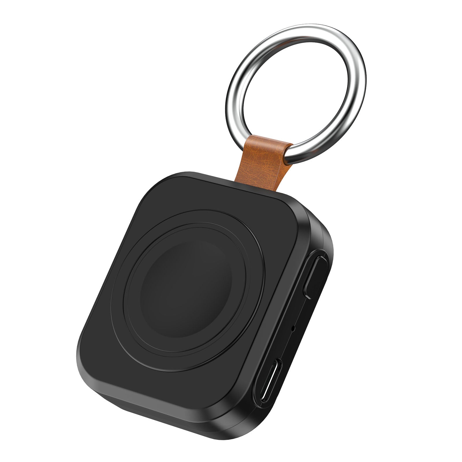 Chargeur sans fil magnétique portable Smartwatch
